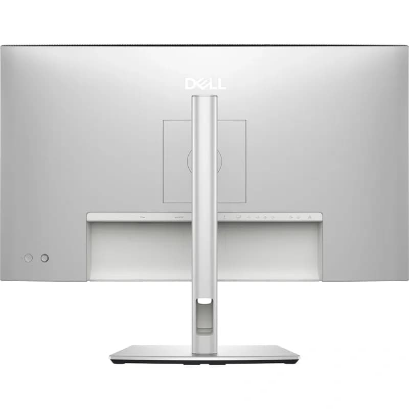 مانیتور دل مدل Dell UltraSharp U2725Qe سایز 27 اینچ