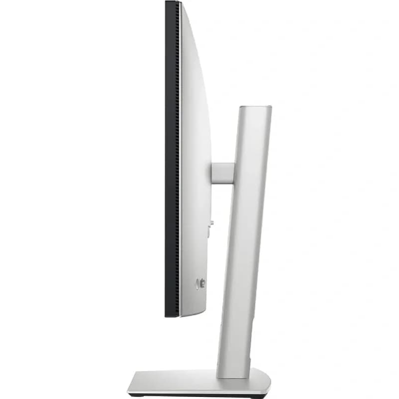 مانیتور دل مدل Dell UltraSharp U2725Qe سایز 27 اینچ