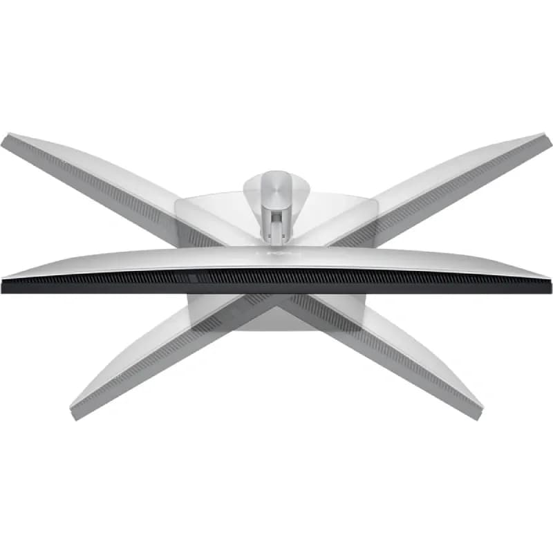 مانیتور دل مدل Dell UltraSharp U2725Qe سایز 27 اینچ