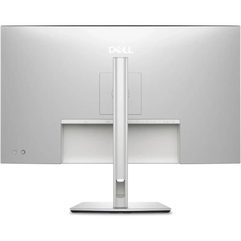 مانیتور 31.5 اینچی دل مدل UltraSharp U3225Qe