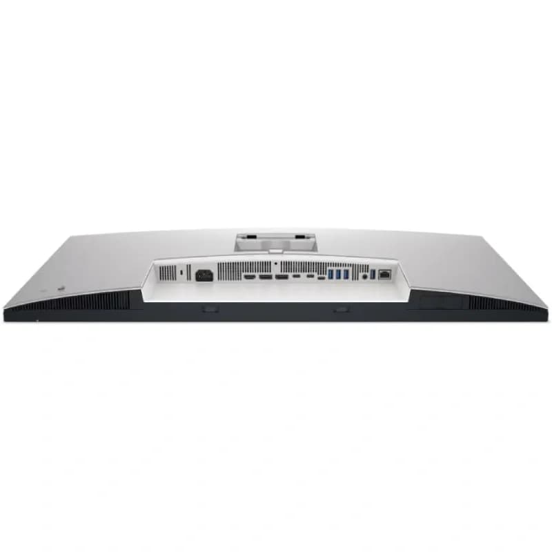 مانیتور 31.5 اینچی دل مدل UltraSharp U3225Qe
