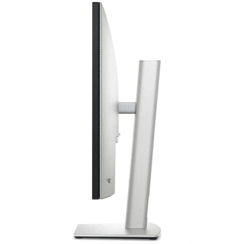 مانیتور 31.5 اینچی دل مدل UltraSharp U3225Qe