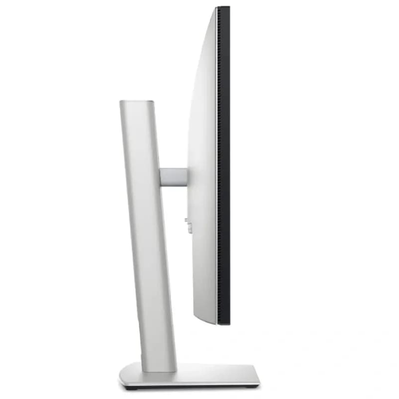 مانیتور 31.5 اینچی دل مدل UltraSharp U3225Qe