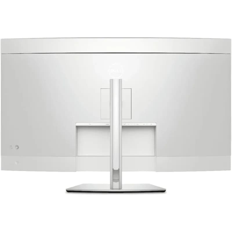 مانیتور دل مدل Dell UltraSharp U3425We سایز 34 اینچ منحنی