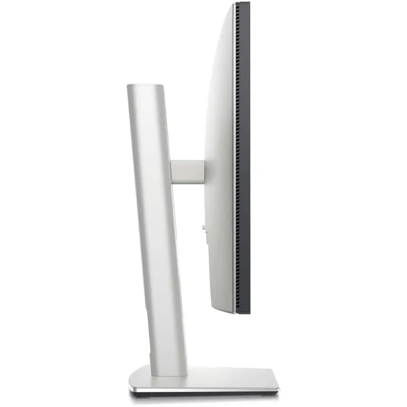 مانیتور دل مدل Dell UltraSharp U3425We سایز 34 اینچ منحنی
