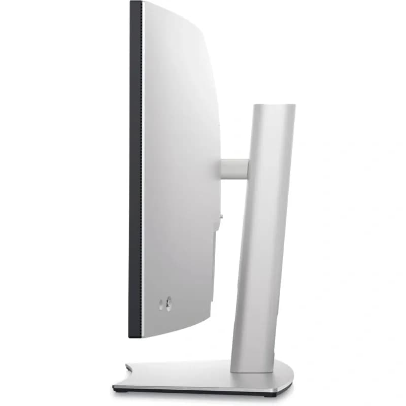 مانیتور دل مدل Dell UltraSharp U3824DW سایز 38 اینچ منحنی