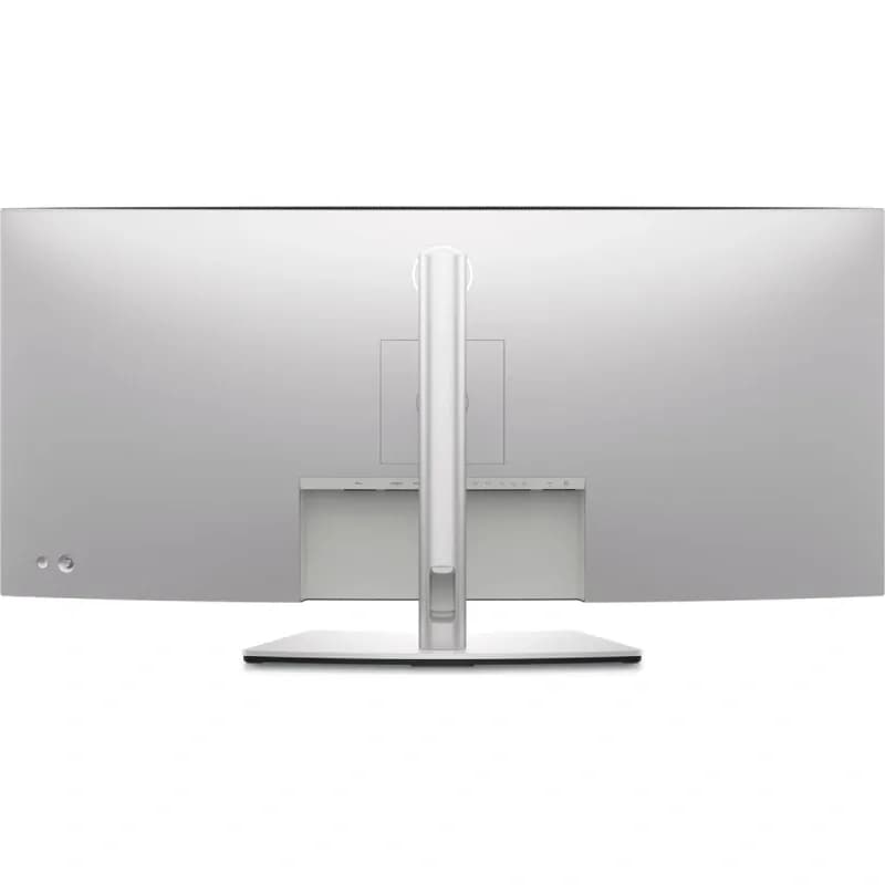 مانیتور دل مدل Dell UltraSharp U3824DW سایز 38 اینچ منحنی