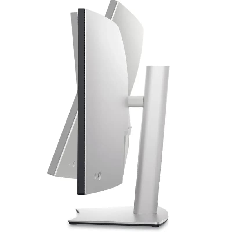 مانیتور دل مدل Dell UltraSharp U3824DW سایز 38 اینچ منحنی