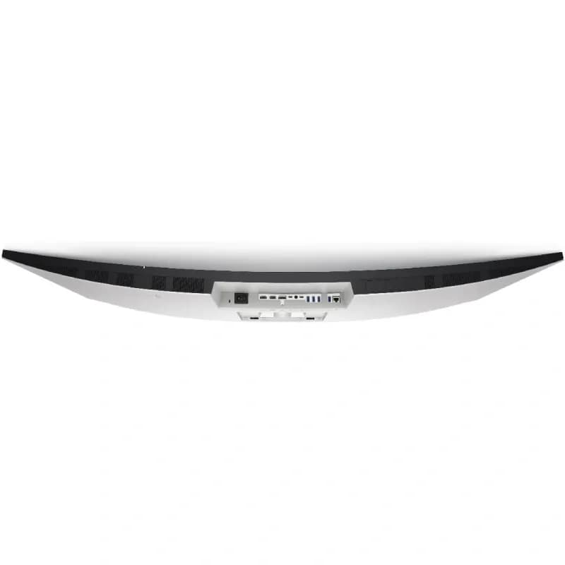 مانیتور دل مدل Dell UltraSharp U4924DW سایز 49 اینچ منحنی