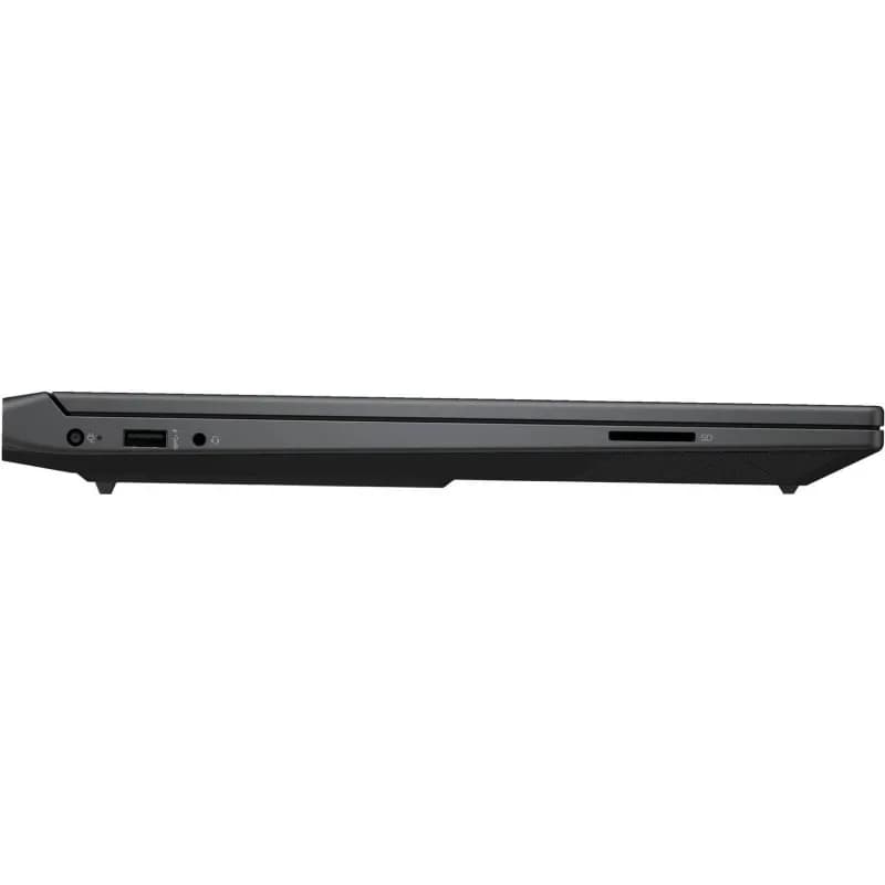 لپ تاپ ۱۵.۶ اینچی اچ پی مدل Victus 15-FA2013DX i5 32GB 2TB SSD 6GB RTX 3050