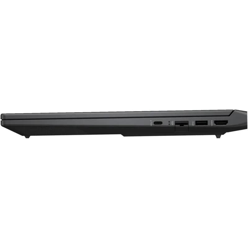 لپ تاپ ۱۵.۶ اینچی اچ پی مدل Victus 15-FA2013DX i5 32GB 2TB SSD 6GB RTX 3050