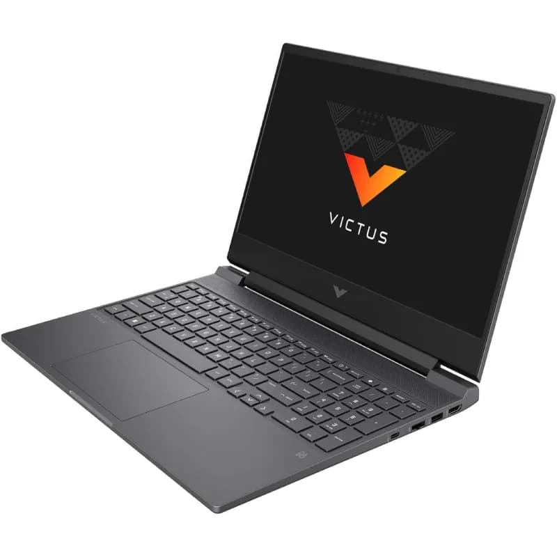 لپ تاپ ۱۵.۶ اینچی اچ پی مدل Victus 15-FA2013DX i5 32GB 2TB SSD 6GB RTX 3050