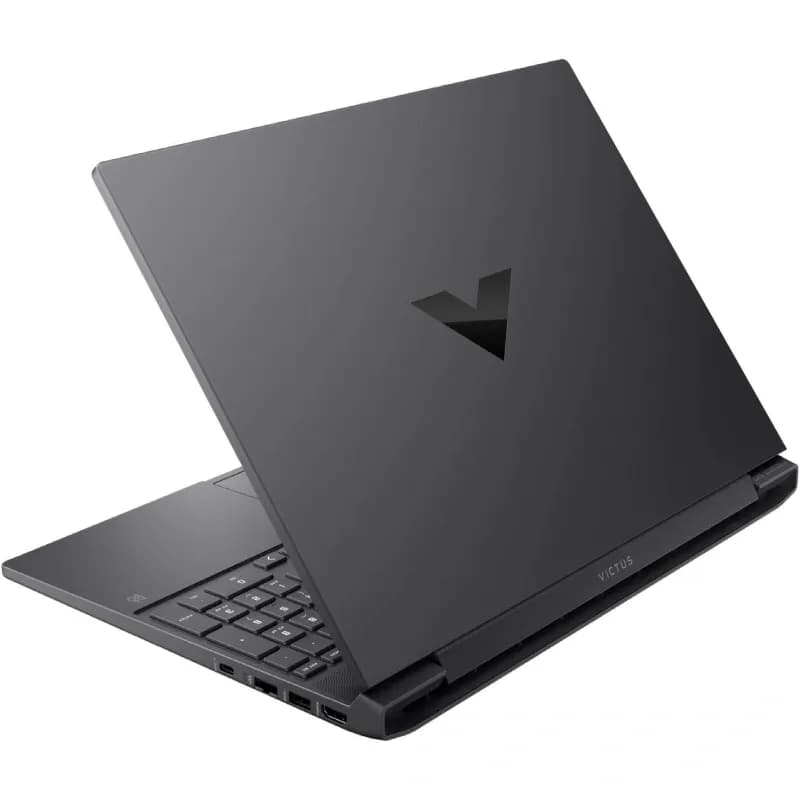 لپ تاپ ۱۵.۶ اینچی اچ پی مدل Victus 15-FA2013DX i5 32GB 2TB SSD 6GB RTX 3050