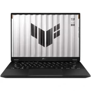 لپ تاپ ۱۴ اینچی ایسوس مدل TUF A14 FA401WV RYZEN AI 9 16GB 1TB SSD 8GB RTX 4060