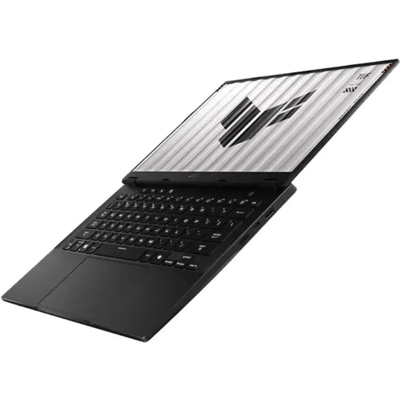 لپ تاپ ۱۴ اینچی ایسوس مدل TUF A14 FA401WV RYZEN AI 9 16GB 1TB SSD 8GB RTX 4060