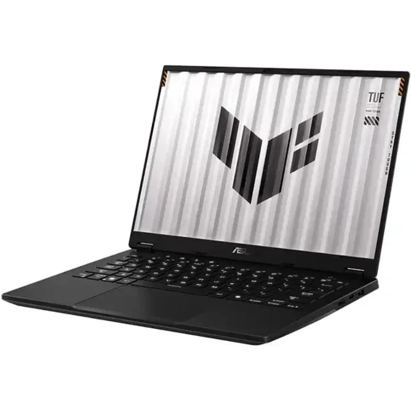 لپ تاپ ۱۴ اینچی ایسوس مدل TUF A14 FA401WV RYZEN AI 9 16GB 1TB SSD 8GB RTX 4060