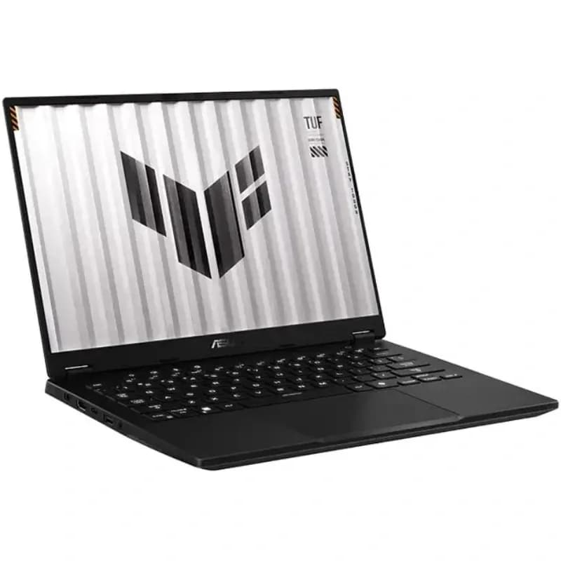 لپ تاپ ۱۴ اینچی ایسوس مدل TUF A14 FA401WV RYZEN AI 9 16GB 1TB SSD 8GB RTX 4060