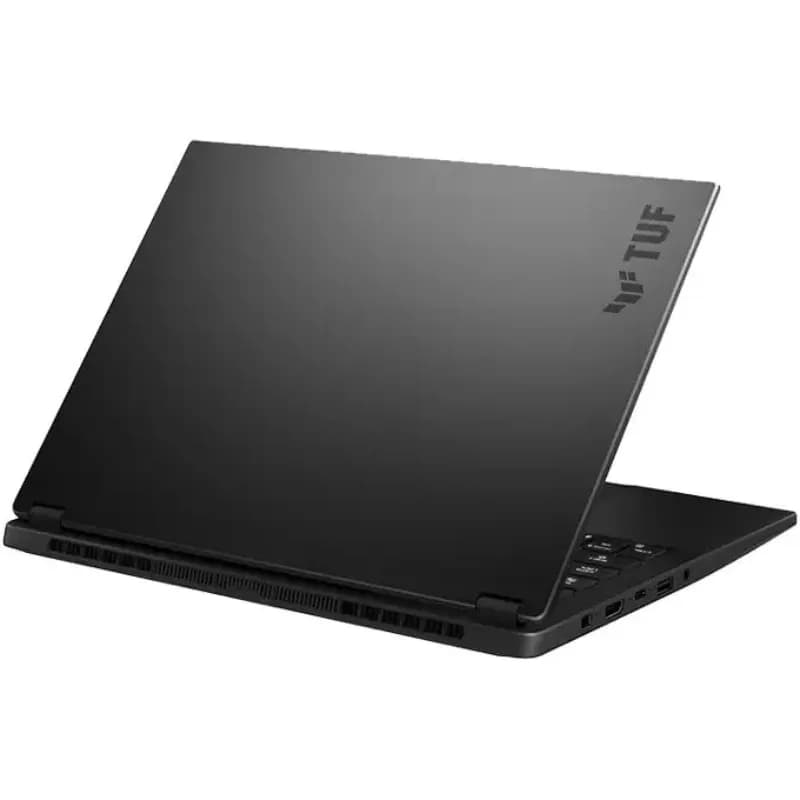 لپ تاپ ۱۴ اینچی ایسوس مدل TUF A14 FA401WV RYZEN AI 9 16GB 1TB SSD 8GB RTX 4060