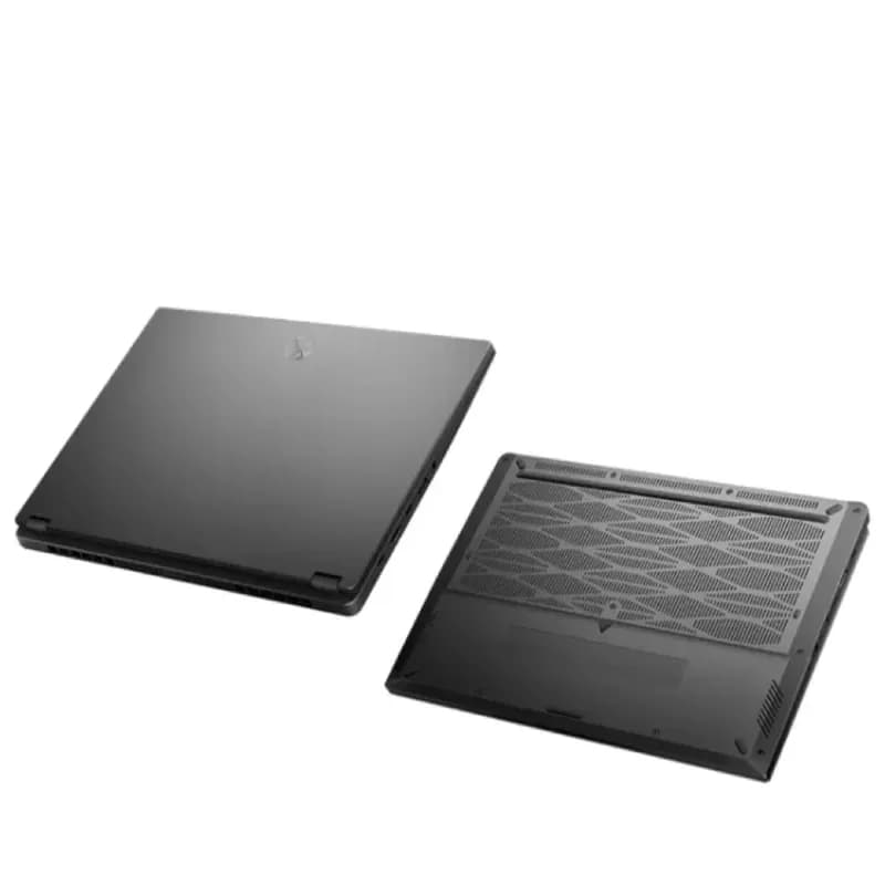 لپ تاپ ۱۴ اینچی ایسوس مدل TUF A14 FA401WV RYZEN AI 9 16GB 1TB SSD 8GB RTX 4060