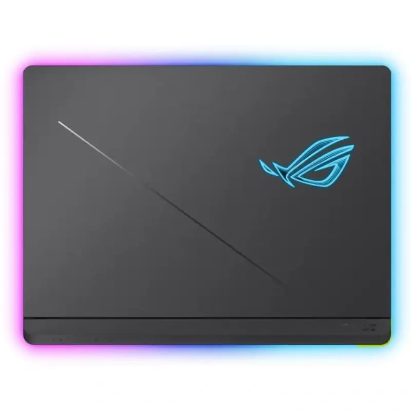 لپ تاپ 16 اینچی ایسوس مدل ROG Strix G16 G615JMR i7 32GB 1TB SSD 8GB RTX 5060