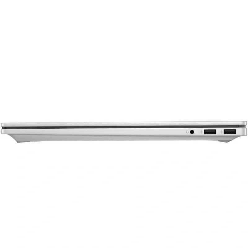 لپ تاپ 17 اینچی اچ پی مدل OMNIBOOK X 17-DD0033DX Core Ultra 7 32GB 2TB SSD Intel Arc