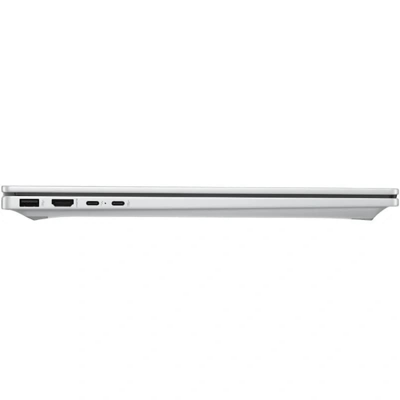 لپ تاپ 17 اینچی اچ پی مدل OMNIBOOK X 17-DD0033DX Core Ultra 7 32GB 2TB SSD Intel Arc