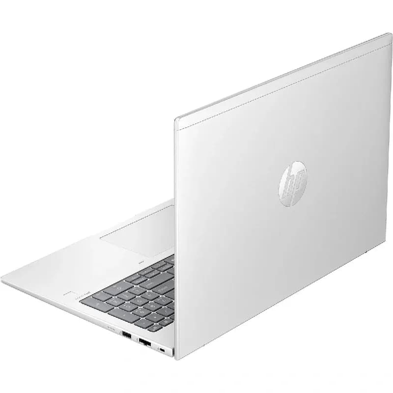 لپ تاپ 16 اینچی اچ پی مدل ProBook 460 G11 Core Ultra 7 8GB 512GB SSD Intel Arc