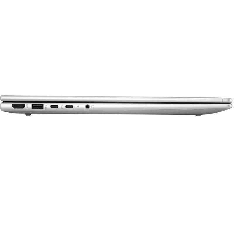 لپ تاپ 16 اینچی اچ پی مدل ProBook 460 G11 Core Ultra 7 8GB 512GB SSD Intel Arc