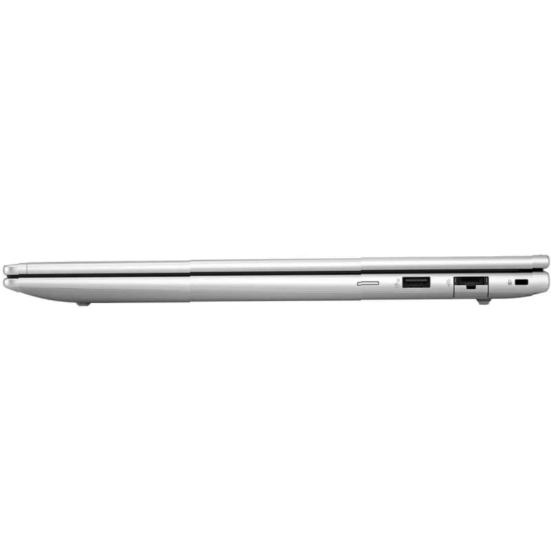 لپ تاپ 16 اینچی اچ پی مدل ProBook 460 G11 Core Ultra 5 8GB 512GB SSD Intel Arc