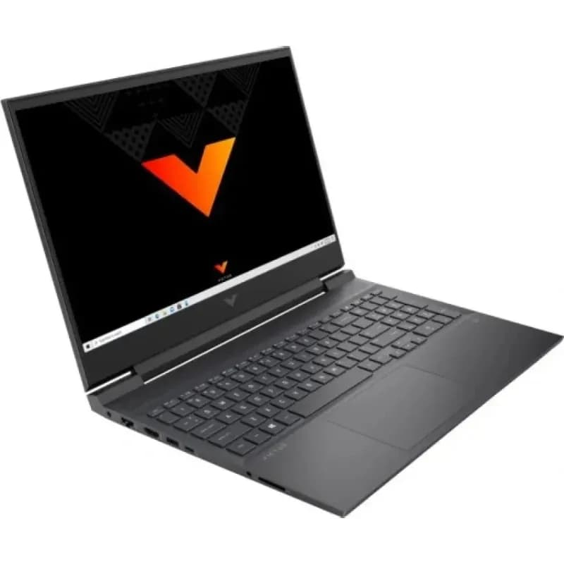 لپ تاپ 15.6 اینچی اچ پی مدل Victus 15‑FA2352TX Core i7 16GB 512GB SSD 8GB RTX 5050