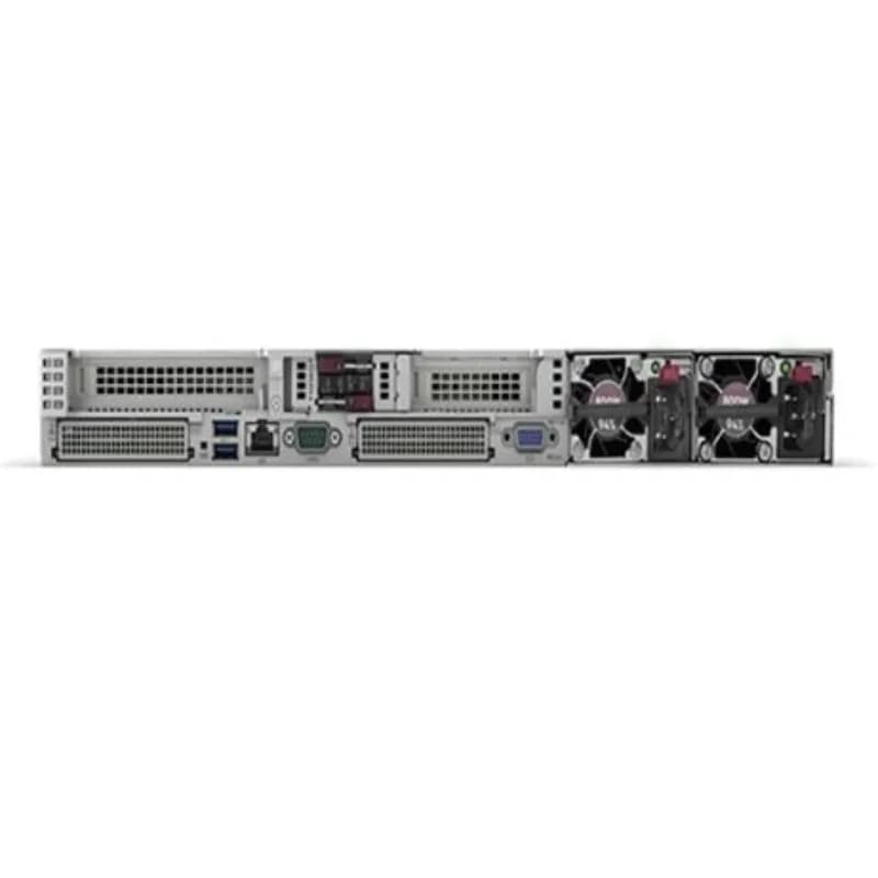 سرور HPE ProLiant DL360 G11