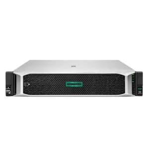 سرور HPE ProLiant DL380 G10 Plus
