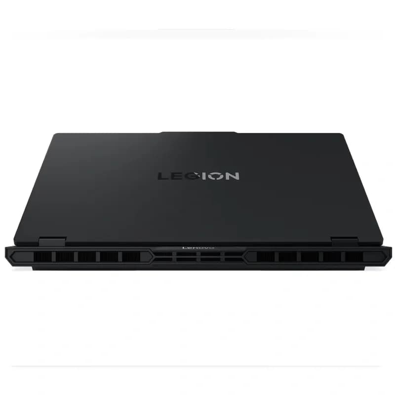 لپ تاپ 16 اینچی لنوو مدل Legion Pro 5 Core Ultra 7 16GB 1TB SSD 8GB RTX 5060