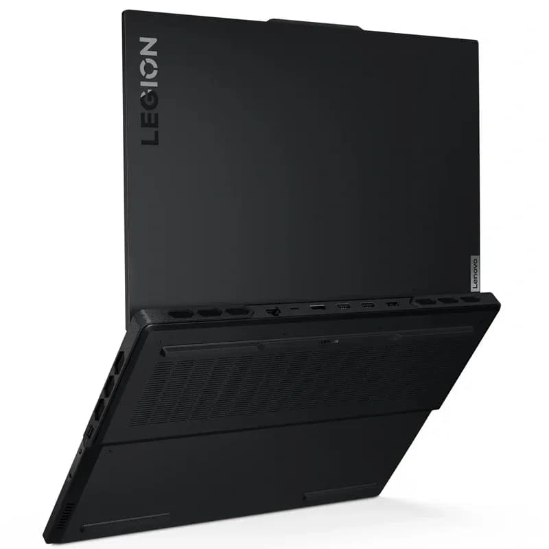 لپ تاپ 16 اینچی لنوو مدل Legion Pro 7 16IAX10H Core Ultra 9 32GB 1TB SSD 24GB RTX 5090