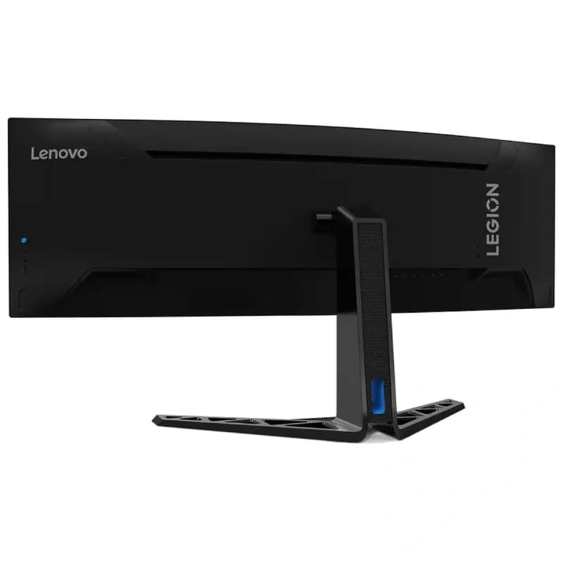 مانیتور 44.5 اینچی لنوو مدل Legion R45w-30