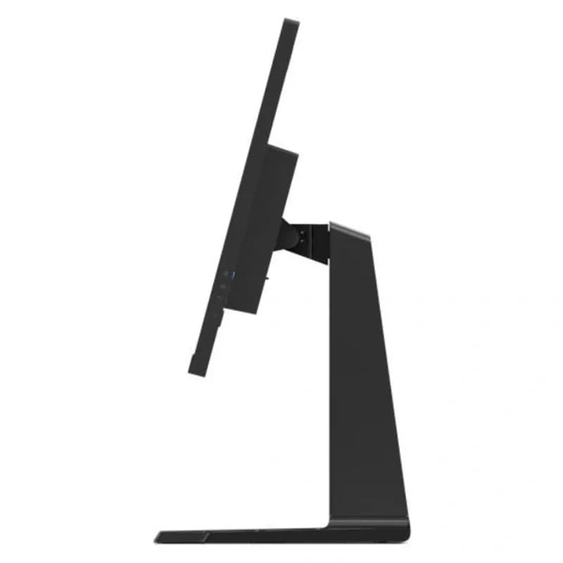 مانیتور 31.5 اینچی لنوو مدل Legion Y32P-30