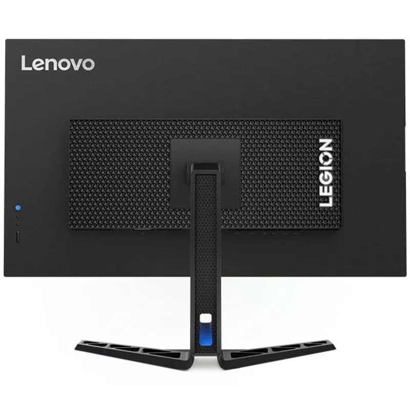 مانیتور 31.5 اینچی لنوو مدل Legion Y32P-30