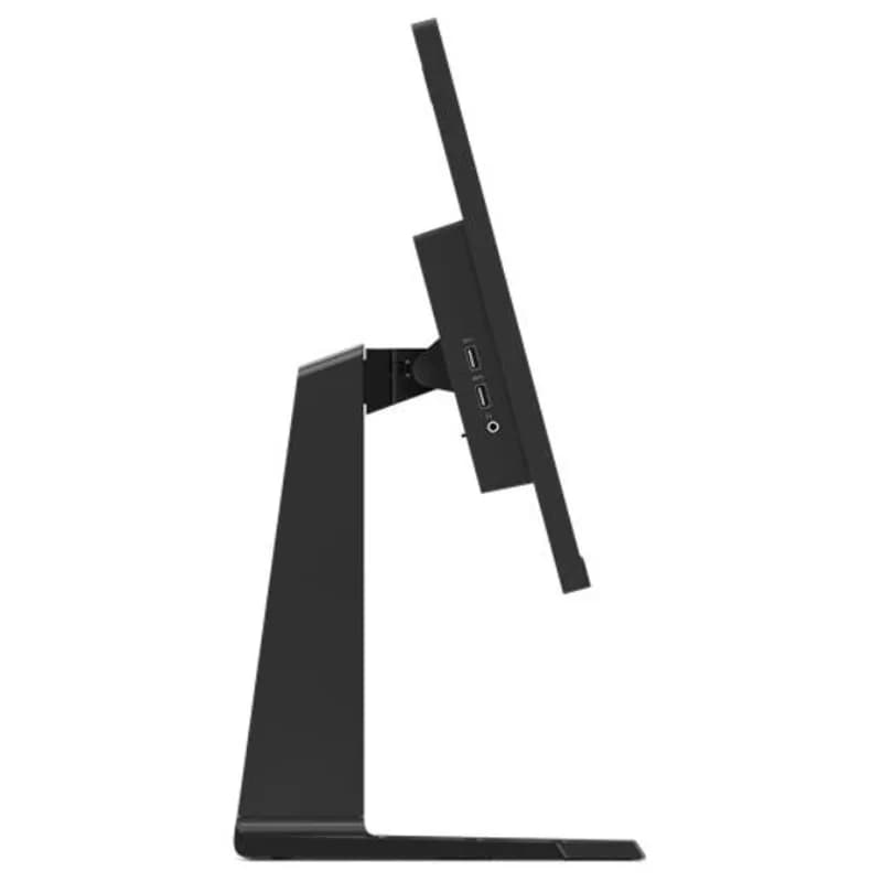مانیتور 31.5 اینچی لنوو مدل Legion Y32P-30