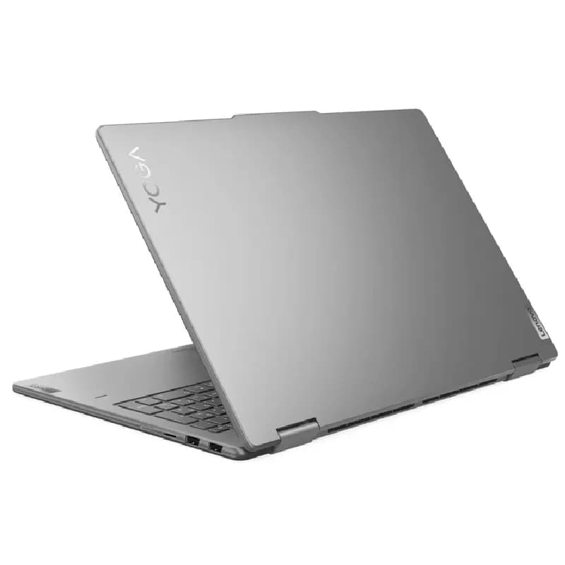 لپ تاپ 16 اینچی لنوو مدل Yoga 7i 2‑in‑1 161ML9 Core Ultra 7 16GB 1TB SSD