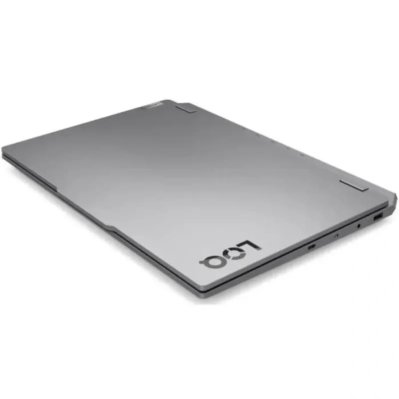 لپ تاپ 15.6 اینچی لنوو مدل LOQ 15IRX10 Core i7 24GB 512GB SSD 8GB RTX 5060