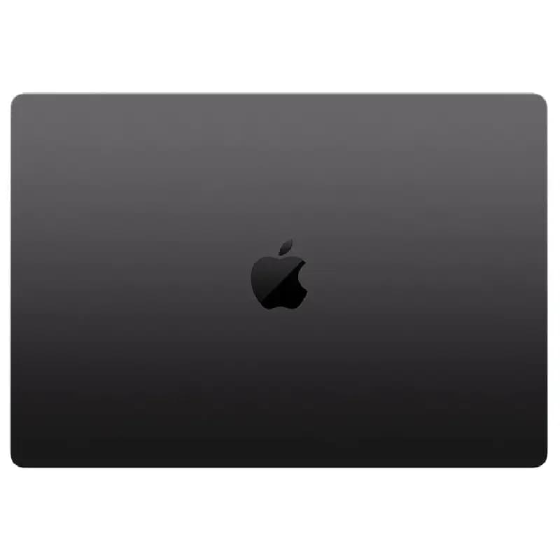لپ تاپ 14.2 اینچی اپل مدل MACBOOK PRO MDE04 2025 M5 16GB 512GB SSD