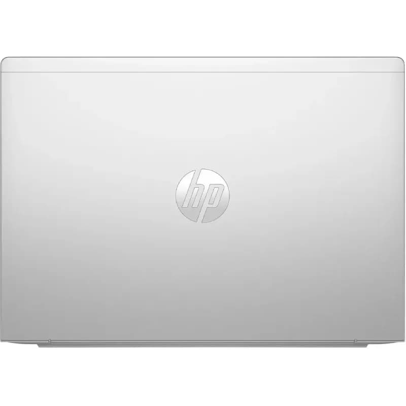 لپ تاپ 14 اینچی اچ پی مدل ProBook 440 G11 Core Ultra 5 8GB 512GB SSD Intel Arc