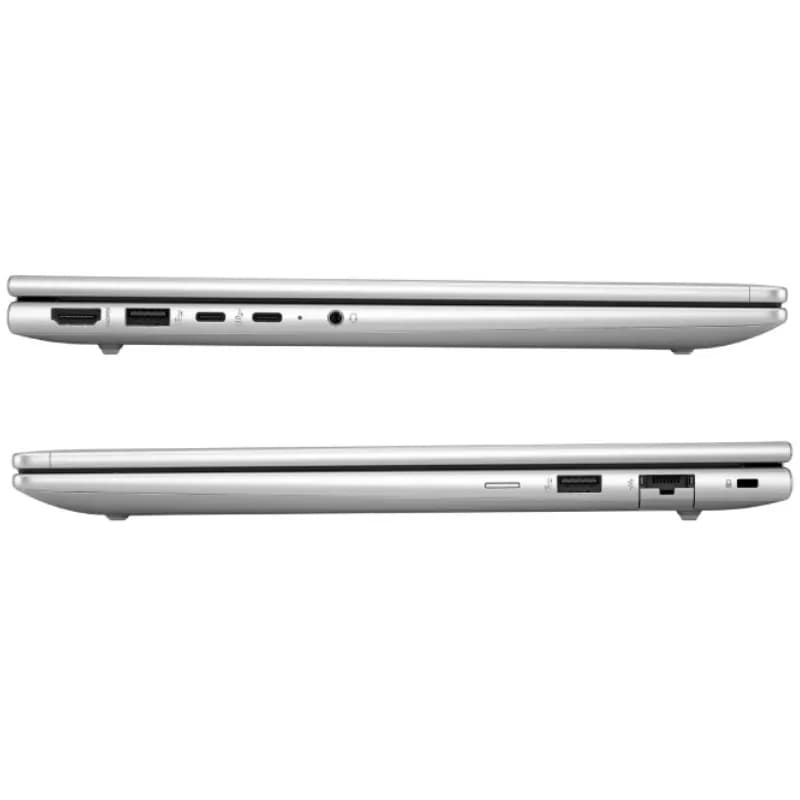 لپ تاپ 14 اینچی اچ پی مدل ProBook 440 G11 Core Ultra 5 8GB 512GB SSD Intel Arc