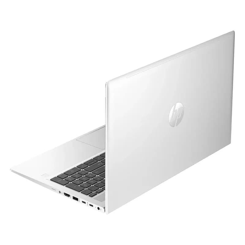 لپ تاپ 15.6 اینچی اچ پی مدل ProBook 450 G10 i7 16GB 1TB SSD Intel UHD