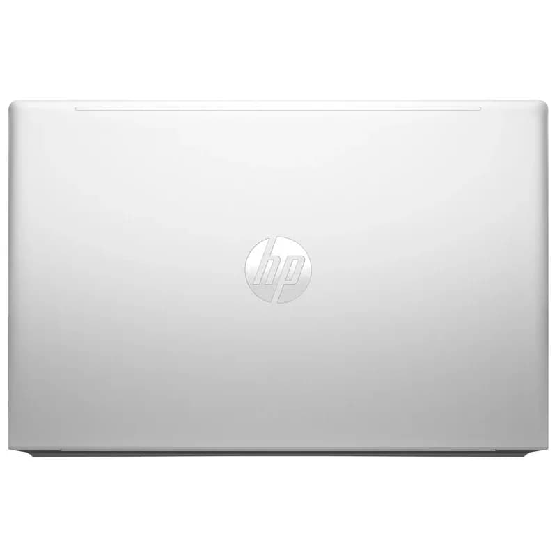 لپ تاپ 15.6 اینچی اچ پی مدل ProBook 450 G10 i7 16GB 1TB SSD Intel UHD