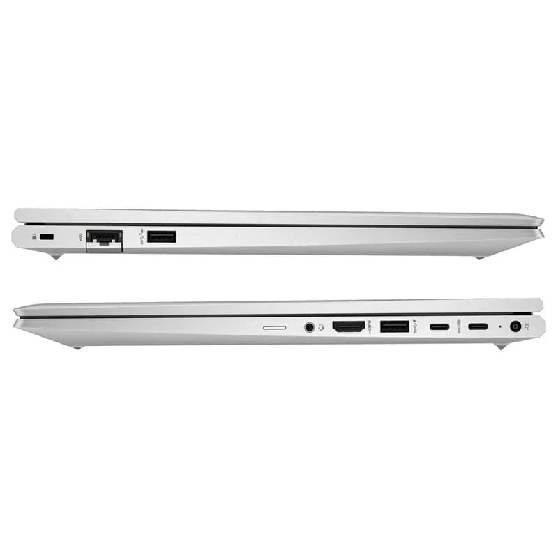 لپ تاپ 15.6 اینچی اچ پی مدل ProBook 450 G10 i7 16GB 1TB SSD Intel UHD