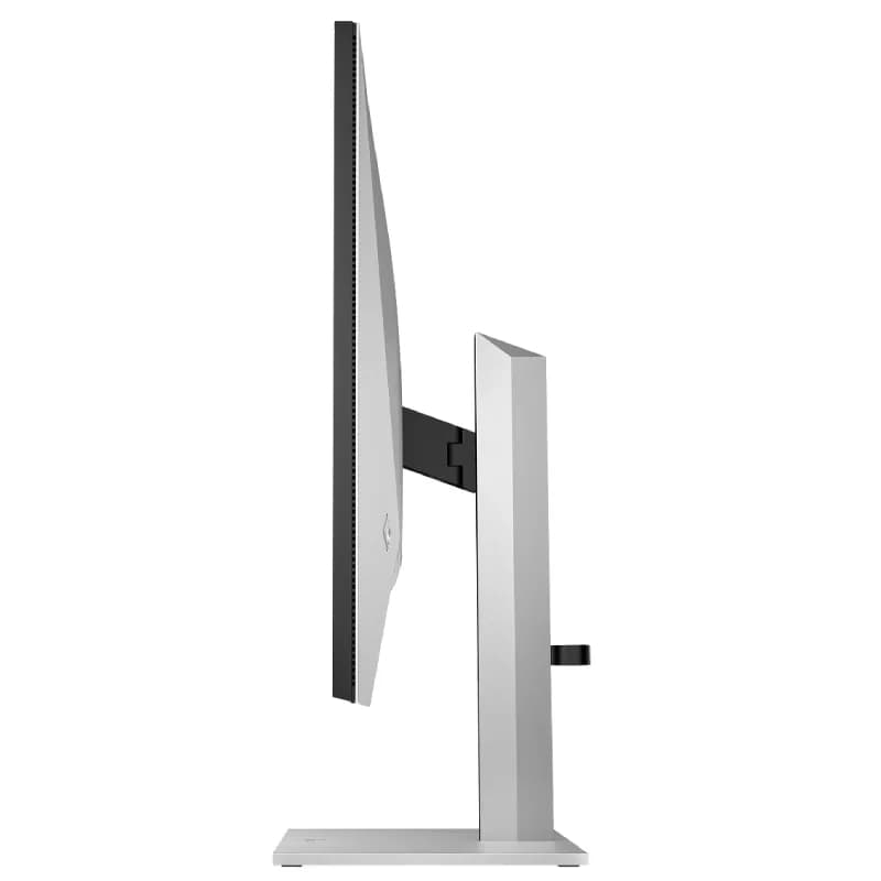مانیتور اچ پی مدل HP S7 Pro 727pm سایز 27 اینچ