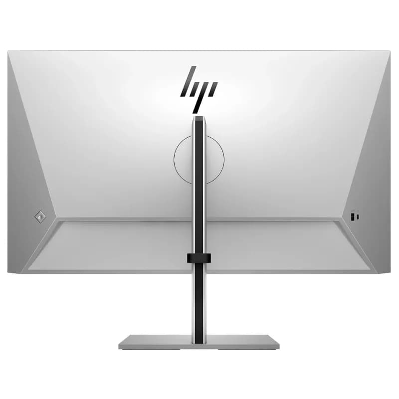مانیتور اچ پی مدل HP S7 Pro 727pm سایز 27 اینچ