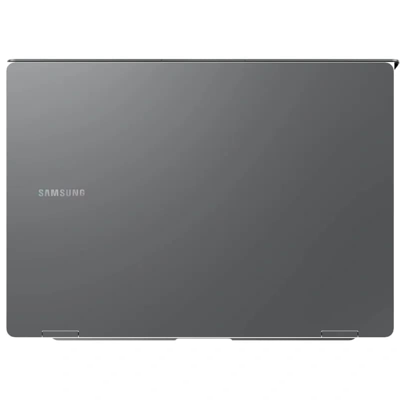 لپ تاپ ۱۶ اینچی سامسونگ مدل GALAXY BOOK5 PRO 360 NP964QHA CORE ULTRA 7 16GB 512GB SSD