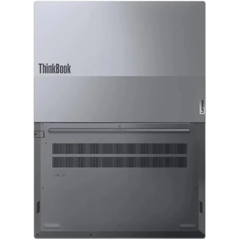 لپ تاپ 14 اینچی لنوو مدل ThinkBook 14 G8 IRL Core 5 8GB 512GB SSD Iris Xe